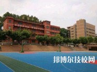 贵州广播电影电视学校网站网址