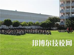 昆明财经管理学校2020年报名条件、招生要求、招生对象