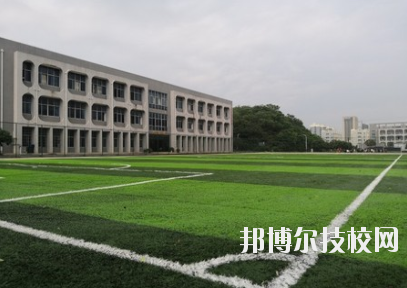 赣州电子工业技术学校怎么样、好不好