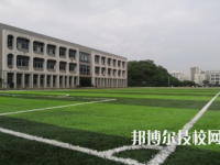 赣州电子工业技术学校2023年怎么样、好不好