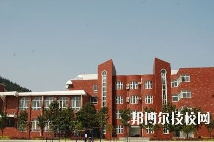 武汉第二商业学校学校怎么样、好不好