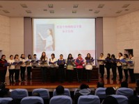 江苏徐州医药高等职业学校2020年招生办联系电话