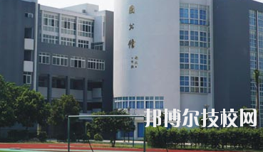 兰州信息工程中等专业学校2020年招生录取分数线