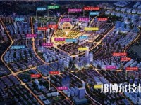 绥阳中等职业学校2020年宿舍条件