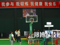 兰州电力学校2023年网站网址