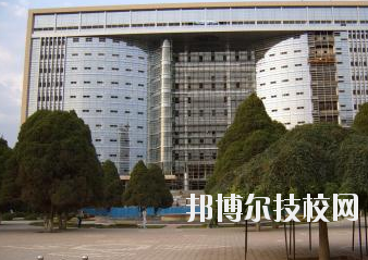 兰州电力学校怎么样、好不好