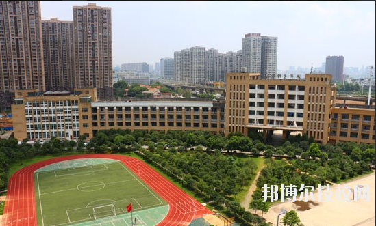 武汉助产学校2020年有哪些专业