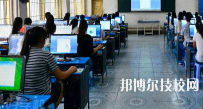 张掖市育才技工学校2020年招生办联系电话