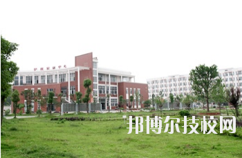 荆州创业职业中专学校学校怎么样、好不好