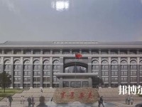 遵义航天工业学校怎么样、好不好