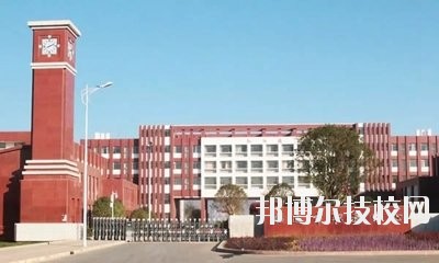 昭通财贸学校2020年招生办联系电话