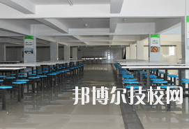 江苏靖江中等专业学校2020年宿舍条件