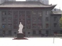 甘肃省中医学校2023年招生计划