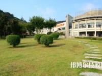 贵阳乌当中等职业学校2020年宿舍条件