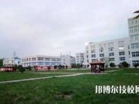 贵阳乌当中等职业学校2020年招生办联系电话