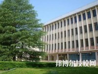 贵阳乌当中等职业学校2023年网站网址