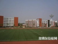 贵州体育运动学校2020年招生办联系电话