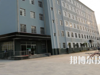 武都职业中等专业学校2023年招生录取分数线