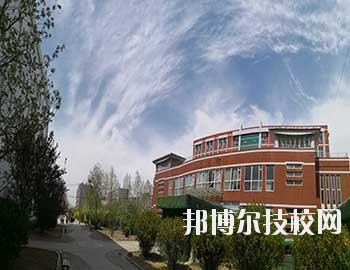 河北女子职业技术学院2020年招生简章