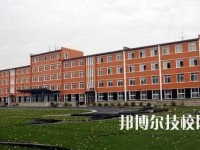 楚雄工业学校2020年招生办联系电话