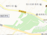 兰州园艺学校地址在哪里