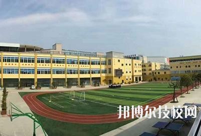 成都育华职业学校2020年有哪些专业