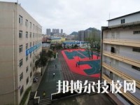 贵阳铁路工程学校2020年招生办联系电话