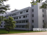 贵阳铁路工程学校地址在哪里