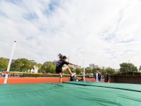 江苏金坛中等专业学校2020年学费、收费多少