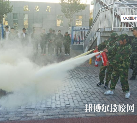 姜堰中等专业学校网站网址