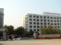 江苏徐州中等专业学校2020年有哪些专业