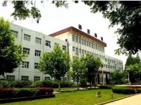 江苏徐州中等专业学校2020年招生录取分数线