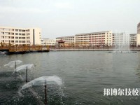 石家庄艺术职业学校2020年招生办联系电话