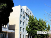 慈利县职业中等专业学校2023年招生计划