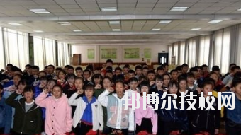 金塔汽车修理中等专业学校2020年招生办联系电话