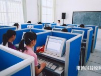 贵阳城乡建设学校2020年招生办联系电话