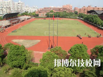 重庆茂森中等职业学校2020年报名条件、招生要求、招生对象