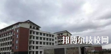 甘肃经济学校2020年招生办联系电话