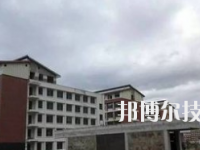 甘肃经济学校2023年招生办联系电话