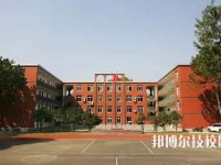 武汉旅游学校2023年怎么样、好不好