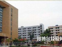 贵阳交通学校2020年报名条件、招生要求、招生对象