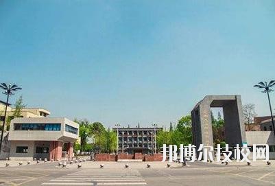 四川现代科技职业学校2020年报名条件、招生要求、招生对象