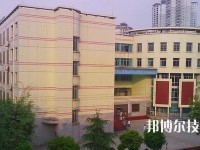 黔东南中等职业技术学校网站网址