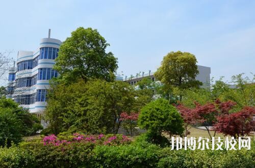 萧山卫生中等专业学校2020年有哪些专业