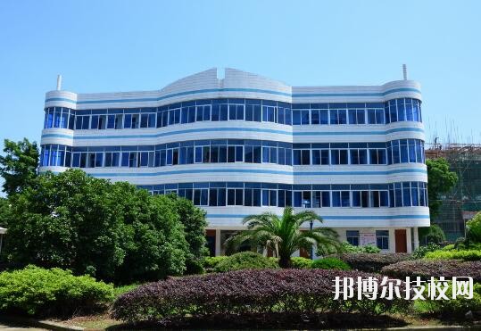 萧山卫生中等专业学校怎么样、好不好