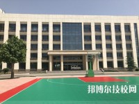 石家庄新铁轨道交通中专学校2020年报名条件、招生要求、招生对象