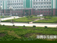 祁东县职业中等专业学校2023年怎么样、好不好