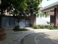 天府成人中等专业学校2020年招生办联系电话