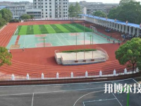 长沙达益职业中等专业学校2023年招生计划