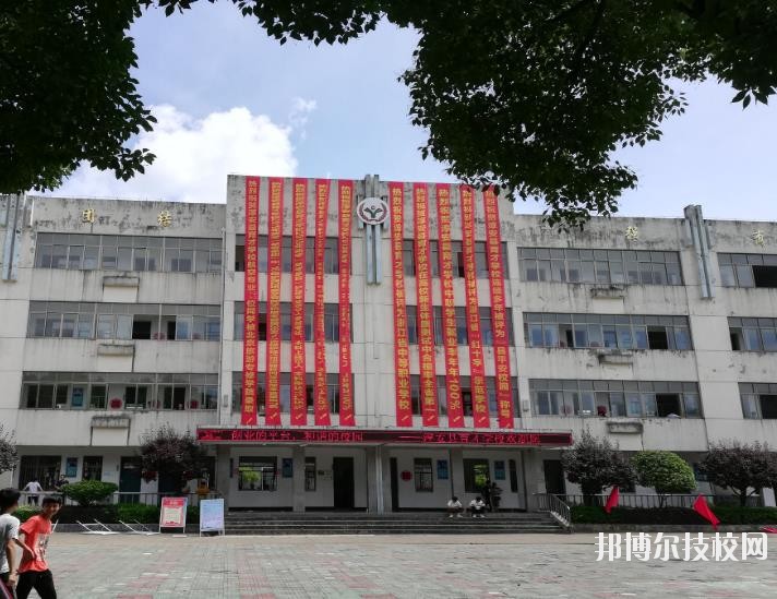 淳安育才学校2020年招生简章